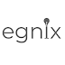 egnix deco